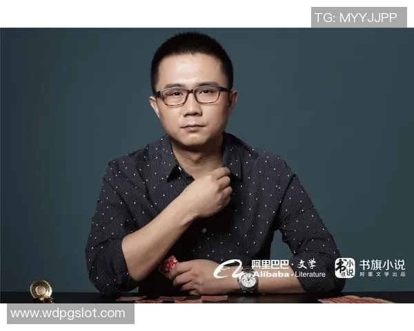 问鼎何常在哪个app能看-问鼎何常在APP上独家呈现，探索精彩内容新方式-问鼎何常在哪个app能看